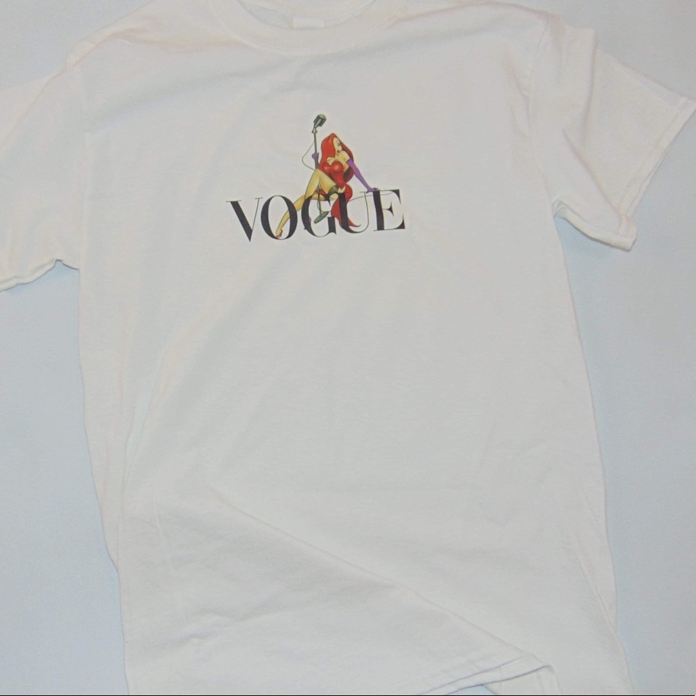 T shirt